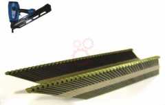 BEA BASLI CIVI D31X90BK  31*90mm