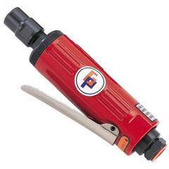 GISON KALIPÇI TAŞLAMA GP-824T
