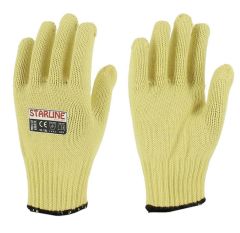 Starline Kevlar Eldiven 636510 No: XL/10