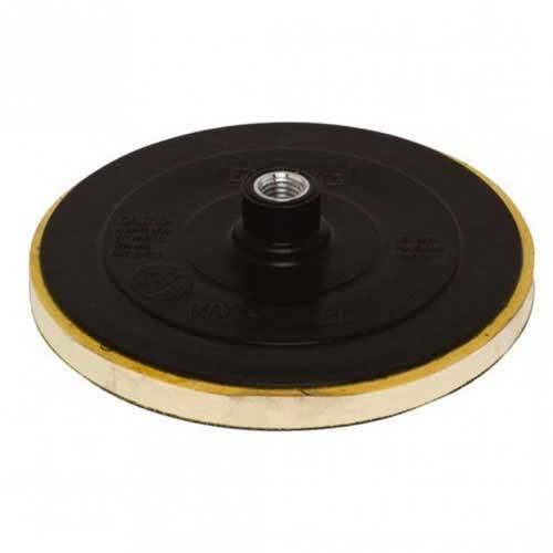 MAKITA 743053-3 LASTİK TABAN CIRT 180mm