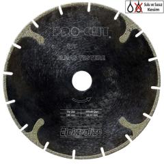 PROCUT ELMAS DEST.EC230 51099