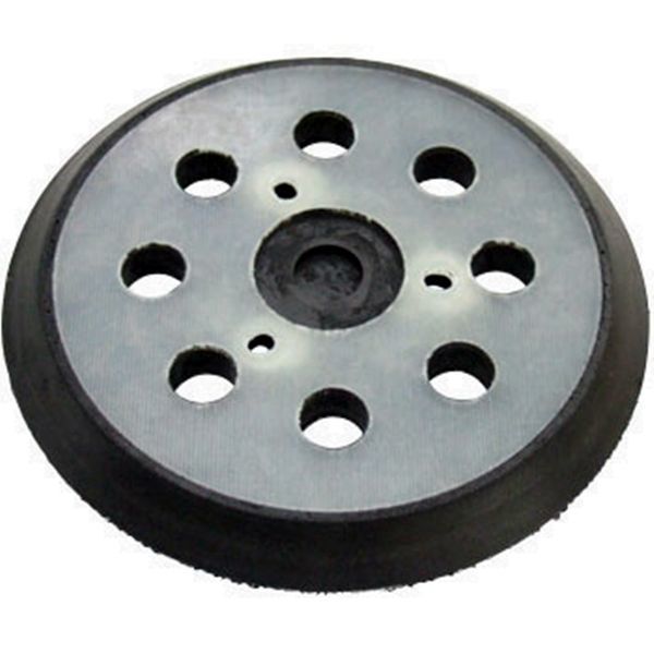 AKITA 743081-8 BO5030 için TABAN