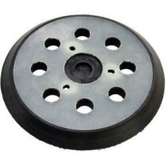 AKITA 743081-8 BO5030 için TABAN
