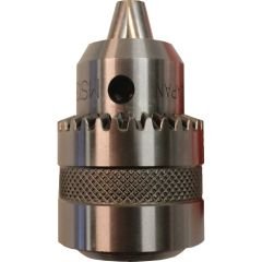 MAKITA 763047-2 MANDREN 13mm