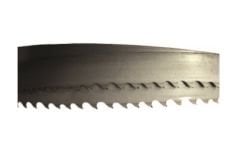 NORTON 27MM*3850MM ŞERİT TESTERE