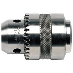 MAKITA 763056-1 MANDREN 10mm