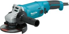 Makita M9002B Avuç Taşlama 125mm