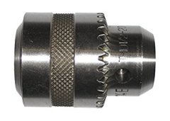 MAKITA 763067-6 MANDREN 10mm