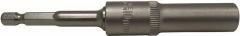 PROSCR BITS ADAP.10mm*1-4''03093