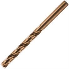 MAKITA D-16754 HSS-CO 8.0X117mm 5'Lİ PKT