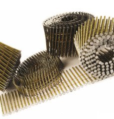 BEA BASLI CIVI DC3.1X70BK (900&800DC ici