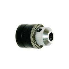 MAKITA 763079-9 MANDREN 10mm