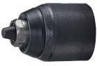 MAKITA 763129-0 ANAHTARSIZ MANDREN 13