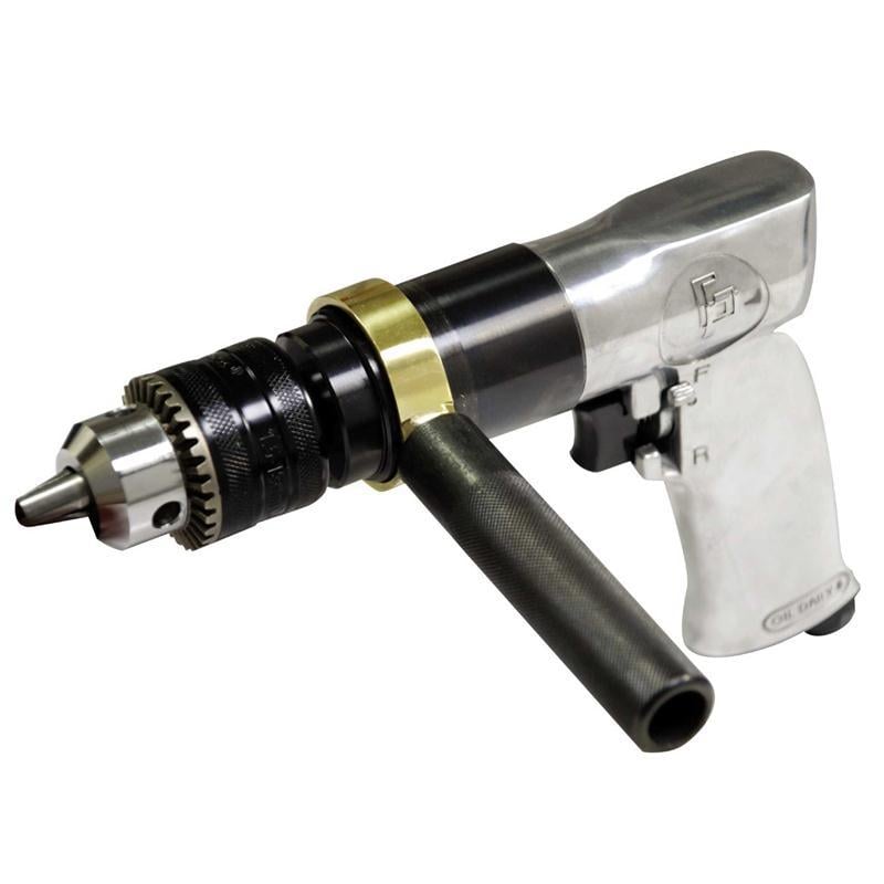 GISON MATKAP  GP-836D