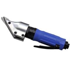GISON SAÇ KESME GP-838ST