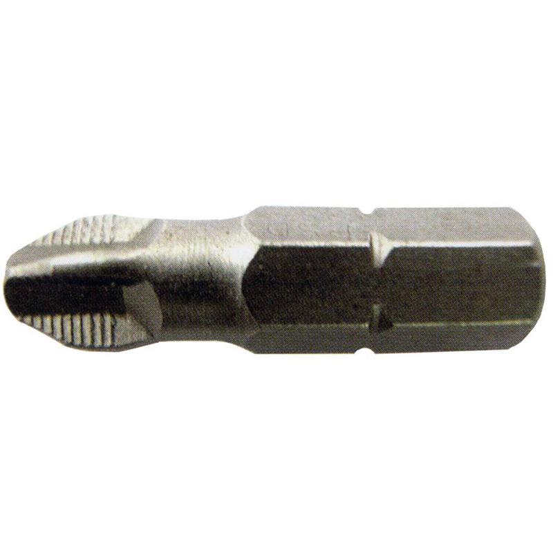 PROSCR BITS UÇ KAYDIRM25mm03265