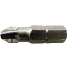 PROSCR BITS UÇ KAYDIRM25mm03265