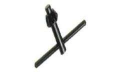 MAKITA 763415-9 MANDREN ANAHTARI