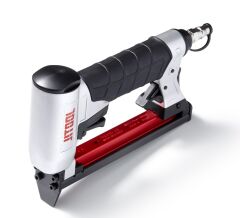 Jitool S80/16-20 Döşeme Zımba Tabancası