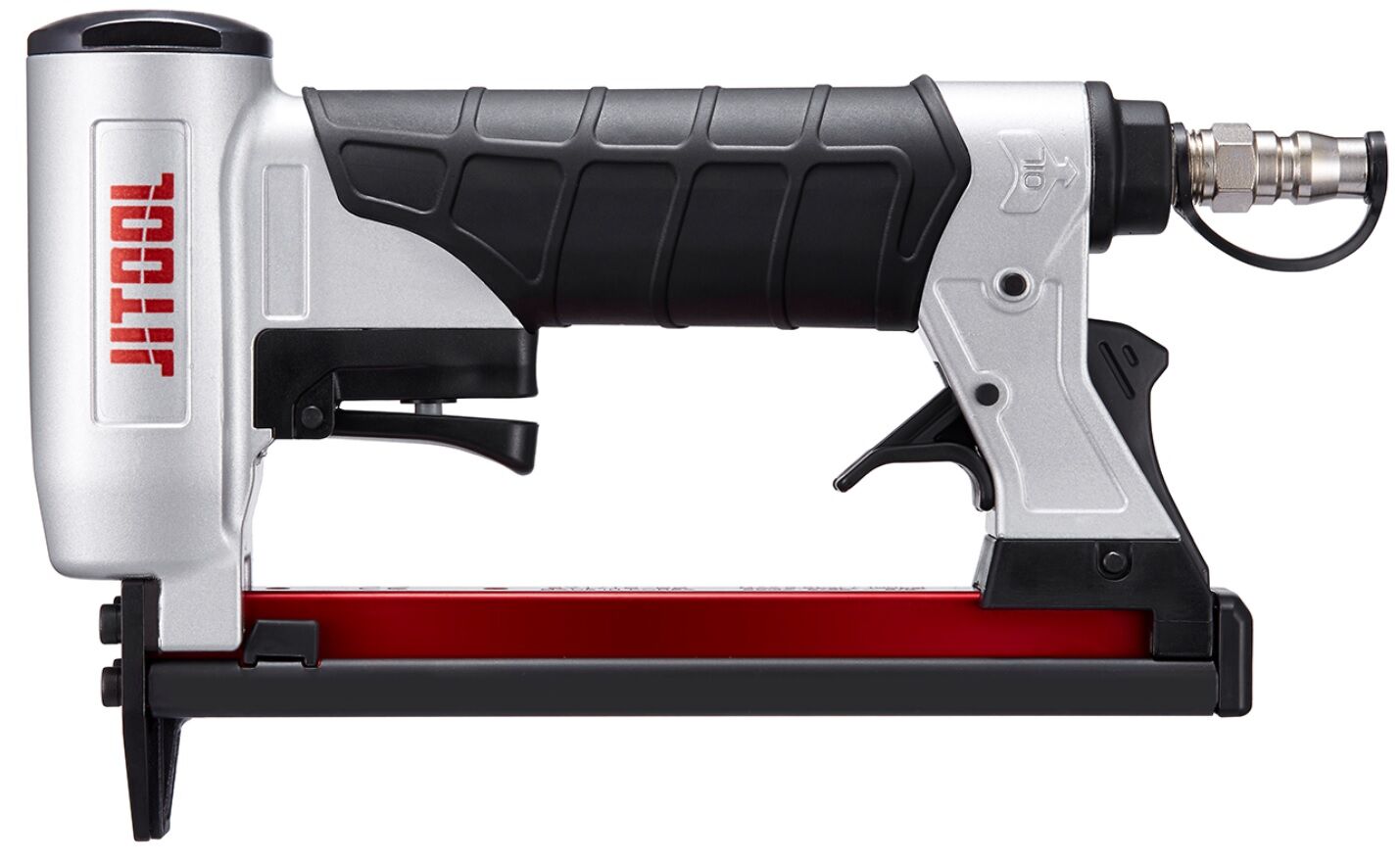 Jitool S80/16-20 Döşeme Zımba Tabancası
