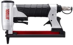 Jitool S80/16-20 Döşeme Zımba Tabancası