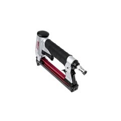 Jitool S80/16-20 Döşeme Zımba Tabancası