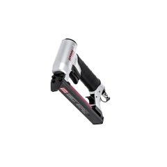 Jitool S80/16-20 Döşeme Zımba Tabancası