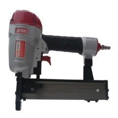 Jitool S740/18 Mobilya ve İskelet Zımba Tabancası
