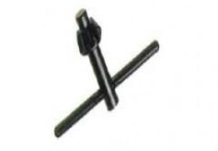 MAKITA 763441-8 MANDREN ANAHTARI