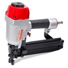 Jitool JNS45 Mobilya ve İskelet Zımba Tabancası