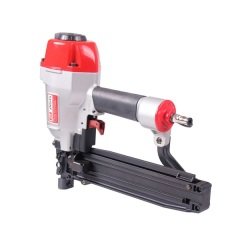 Jitool JNS45 Mobilya ve İskelet Zımba Tabancası