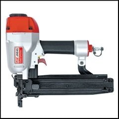 Jitool JNS45 Mobilya ve İskelet Zımba Tabancası