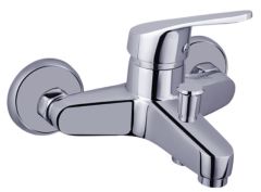 Güney Ürgüp Mix Banyo Bataryası
