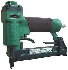 1M-O25SDS-S10 (93-25) Mobilya ve Bambu Tabancası