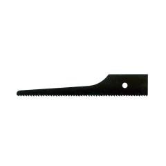 GISON YEDEK TESTERE 848-T31B