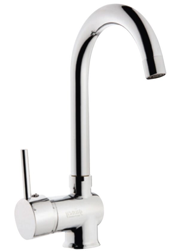 Güney Avanos Kuğu Lavabo Bataryası