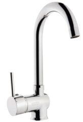 Güney Avanos Kuğu Lavabo Bataryası