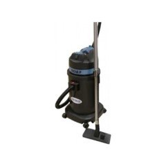 POWERWASH VAC40P ISLAK KURU SÜPÜRGE