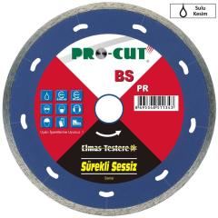 PROCUT ELMAS DEST.BS 180 51134