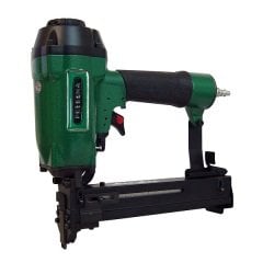 Prebena 5C-WN15SNS (ZIWANA) Ahşap Birleştirme Tabancası