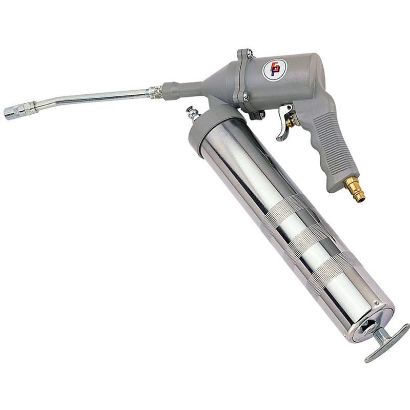 GISON GRES TABANCASI GP-850N