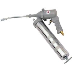 GISON GRES TABANCASI GP-850N