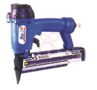 BEA DOSEME TAB. SK335-201S