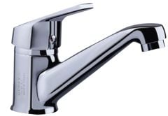 Güney Ürgüp Lavabo Bataryası