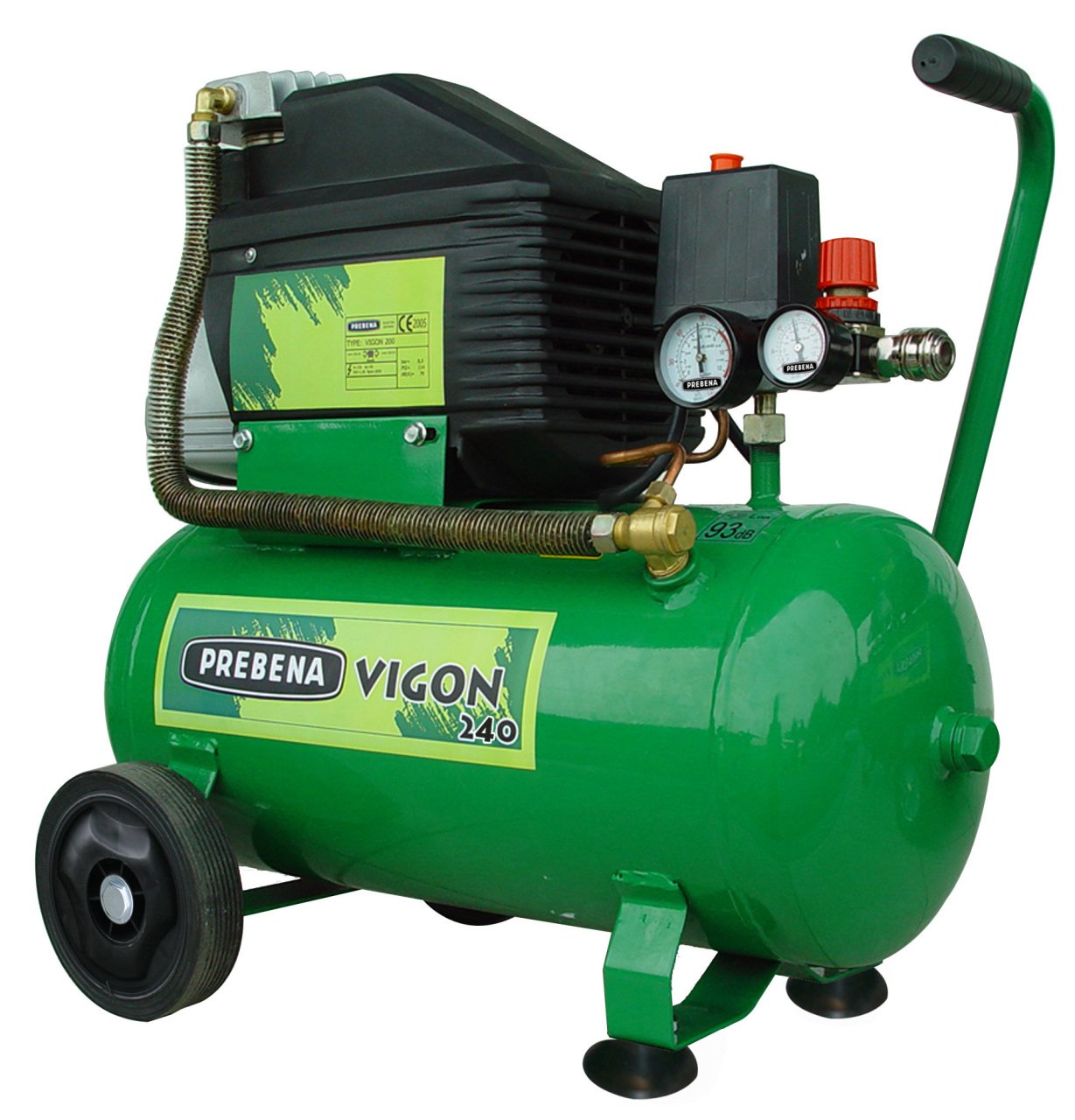 VIGON 240