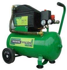 VIGON 240