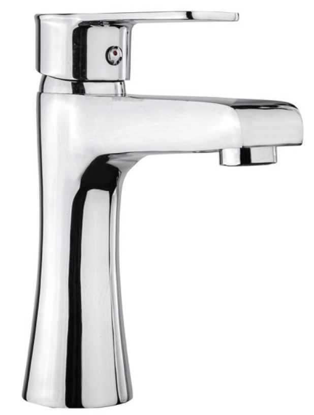 Güney Loft Lavabo Bataryası