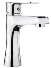 Güney Loft Lavabo Bataryası