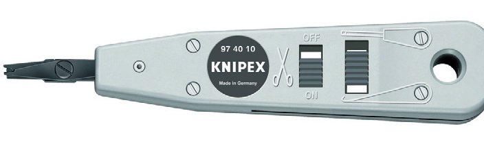 97 40 10 TELEFON KRONE BIÇAGI