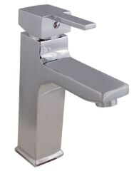Güney Side Lavabo Bataryası